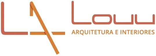 Louu Arquitetura